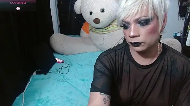 talianha online show from 04.03.26