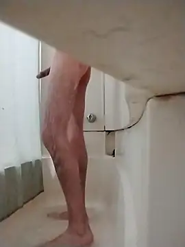 4idin0000 online show from 11.11.25