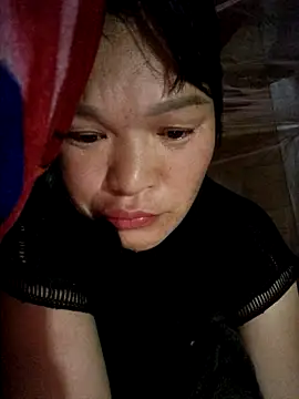 chipu06 online show from 12.19.25