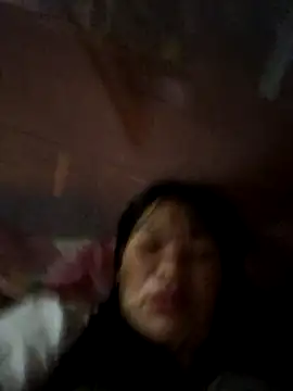 chipu06 online show from 12.20.25