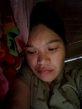 chipu06 online show from 12.23.25