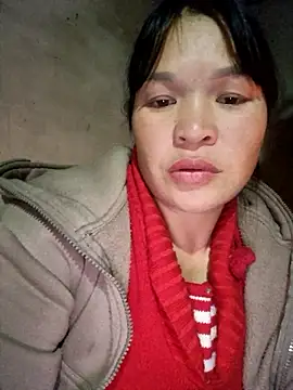 chipu06 online show from 01.15.26