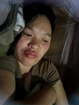 chipu06 online show from 01.18.26