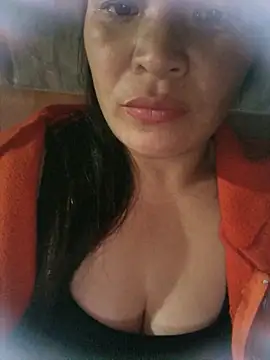 chipu06 online show from 02.08.26