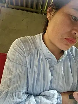 chipu06 online show from 02.28.26