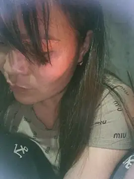 chipu06 online show from 03.05.26