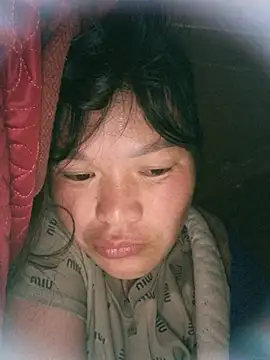 chipu06 online show from 03.09.26