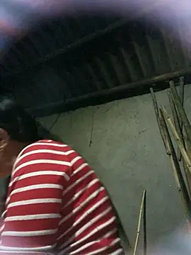 chipu06 online show from 03.18.26