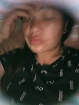 chipu06 online show from 03.25.26