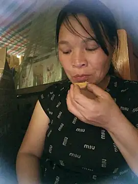 chipu06 online show from 03.29.26