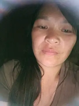 chipu06 online show from 04.04.26