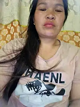 chipu06 online show from 04.09.26