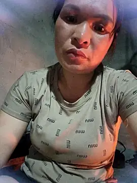 chipu06 online show from 04.12.26