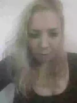 Shakyy6767 online show from 04.08.26