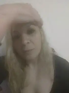 Shakyy6767 online show from 04.09.26