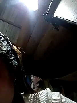 kokoto-59 online show from 10.22.25