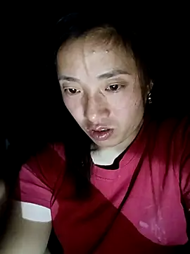 kokoto-59 online show from 10.30.25