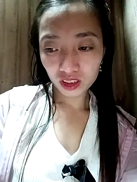 kokoto-59 online show from 11.12.25