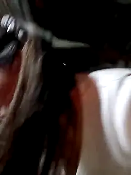 kokoto-59 online show from 11.16.25