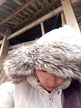 kokoto-59 online show from 11.26.25