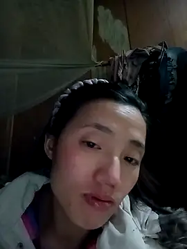 kokoto-59 online show from 11.28.25