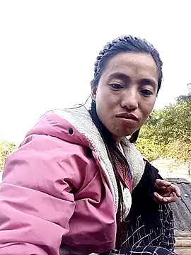 kokoto-59 online show from 12.22.25