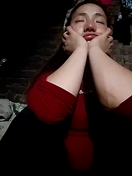 kokoto-59 online show from 01.14.26