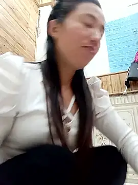 kokoto-59 online show from 01.17.26