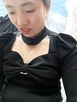 kokoto-59 online show from 01.18.26