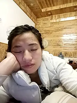 kokoto-59 online show from 02.04.26