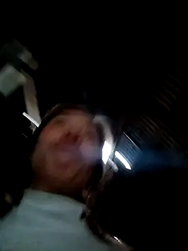 kokoto-59 online show from 02.19.26