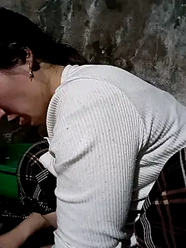 kokoto-59 online show from 02.23.26