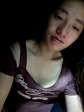 kokoto-59 online show from 03.05.26