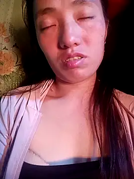 kokoto-59 online show from 03.11.26