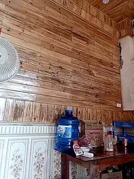 kokoto-59 online show from 03.19.26