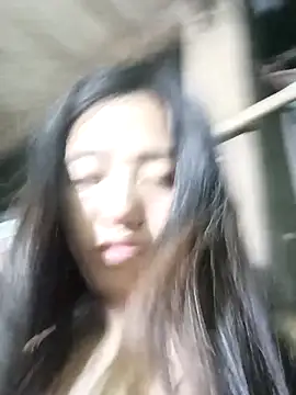 kokoto-59 online show from 03.26.26