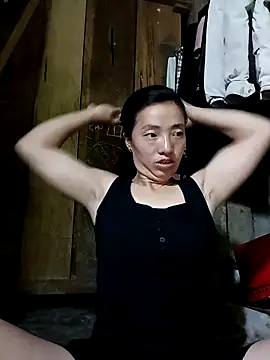 kokoto-59 online show from 04.13.26