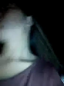 kokoto-59 online show from 04.18.26