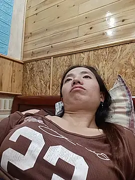 kokoto-59 online show from 05.15.26