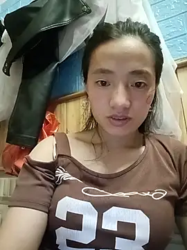 kokoto-59 online show from 05.16.26