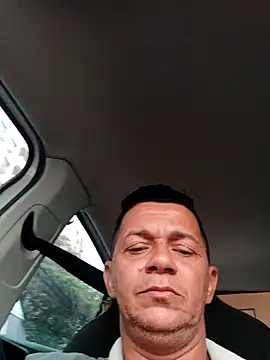 Cyborg45 online show from 01.06.26