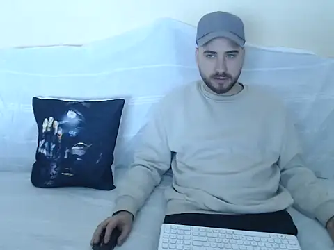 2hellboys online show from 11.19.25