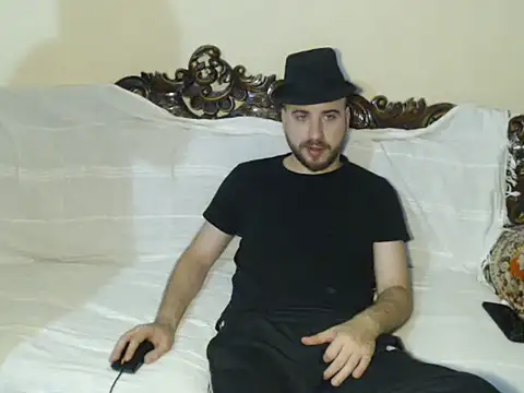 2hellboys online show from 11.23.25