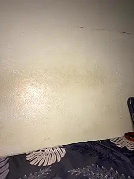 Winny-sexy online show from 10.23.25