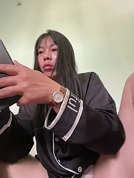 Winny-sexy online show from 07.04.26