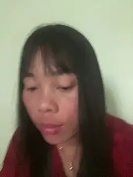 Winny-sexy online show from 07.17.26