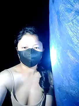 Snapshot of lisa-bae00 chatting on 10.22.25 lisa-bae00 online show from 10.22.25