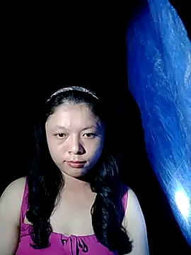 Snapshot of lisa-bae00 chatting on 10.30.25 lisa-bae00 online show from 10.30.25