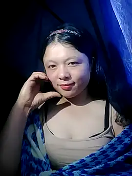 Snapshot of lisa-bae00 chatting on 11.02.25 lisa-bae00 online show from 11.02.25