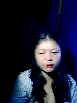 Snapshot of lisa-bae00 chatting on 11.09.25 lisa-bae00 online show from 11.09.25